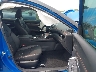 3N1AB8DV6SY****** Used and Repairable 2025 Nissan Sentra in North Carolina State