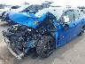 3N1AB8DV6SY****** Salvage and Repairable 2025 Nissan Sentra in North Carolina State