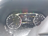 3N1AB8DV6SY****** Salvage 2025 Nissan Sentra in Raleigh
