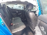 3N1AB8DV6SY****** Wrecked 2025 Nissan Sentra in Raleigh