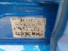 3N1AB8DV6SY****** Used 2025 Nissan Sentra in Raleigh