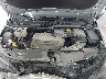 2C4RC1CG6PR****** Reparables 2023 Chrysler Voyager en Davenport