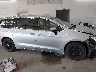 2C4RC1CG6PR****** Reparables 2023 Chrysler Voyager en Estado de Iowa