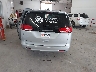 2C4RC1CG6PR****** Usados 2023 Chrysler Voyager