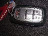 2C4RC1CG6PR****** Salvamento 2023 Chrysler Voyager en Estado de Iowa
