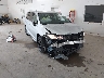 2C4RC1CG6PR****** Salvamento y Destrozados 2023 Chrysler Voyager en Davenport
