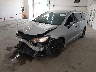 2C4RC1CG6PR****** Usados y Reparables 2023 Chrysler Voyager en Davenport