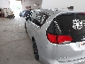 2C4RC1CG6PR****** Salvamento y Reparables 2023 Chrysler Voyager en Davenport
