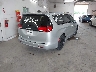 2C4RC1CG6PR****** Salvamento y Destrozados 2023 Chrysler Voyager en Estado de Iowa