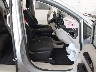 2C4RC1CG6PR****** Usados y Reparables 2023 Chrysler Voyager en Estado de Iowa