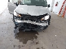 2C4RC1CG6PR****** Salvamento y Reparables 2023 Chrysler Voyager en Estado de Iowa