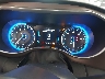 2C4RC1CG6PR****** Salvamento 2023 Chrysler Voyager en Davenport