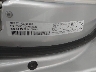 2C4RC1CG6PR****** Usados 2023 Chrysler Voyager en Davenport