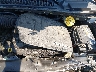 2C4RC1BG4ER****** Repairable 2014 Chrysler Town & Country in Greensboro
