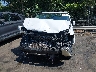 2C4RC1BG4ER****** Wrecked 2014 Chrysler Town & Country in North Carolina State