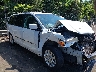 2C4RC1BG4ER****** Used 2014 Chrysler Town & Country in North Carolina State