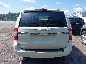 2C4RC1BG4ER****** Wrecked 2014 Chrysler Town & Country