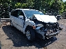 2C4RC1BG4ER****** Salvage and Wrecked 2014 Chrysler Town & Country in Greensboro