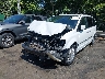 2C4RC1BG4ER****** Used and Repairable 2014 Chrysler Town & Country in Greensboro