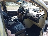 2C4RC1BG4ER****** Used and Repairable 2014 Chrysler Town & Country in North Carolina State