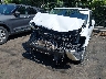 2C4RC1BG4ER****** Salvage and Repairable 2014 Chrysler Town & Country in North Carolina State