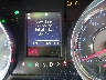 2C4RC1BG4ER****** Salvage 2014 Chrysler Town & Country in Greensboro