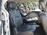 2C4RC1BG4ER****** Wrecked 2014 Chrysler Town & Country in Greensboro