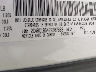2C4RC1BG4ER****** Used 2014 Chrysler Town & Country in Greensboro