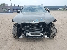 5UX23EU0XR9****** Wrecked 2024 BMW X5 in Michigan State