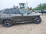5UX23EU0XR9****** Used 2024 BMW X5 in Michigan State