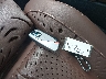 5UX23EU0XR9****** Salvage 2024 BMW X5 in Michigan State