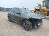5UX23EU0XR9****** Salvage and Wrecked 2024 BMW X5 in Dream Rides