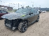 5UX23EU0XR9****** Used and Repairable 2024 BMW X5 in Dream Rides