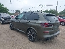 5UX23EU0XR9****** Salvage and Repairable 2024 BMW X5 in Dream Rides