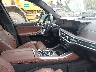 5UX23EU0XR9****** Used and Repairable 2024 BMW X5 in Michigan State