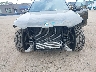 5UX23EU0XR9****** Salvage and Repairable 2024 BMW X5 in Michigan State