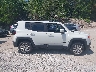 ZACCJBBB3HP****** Used 2017 Jeep Renegade in Massachusetts State