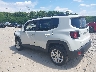 ZACCJBBB3HP****** Repairable 2017 Jeep Renegade in Massachusetts State