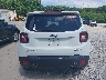ZACCJBBB3HP****** Wrecked 2017 Jeep Renegade