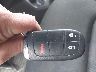 ZACCJBBB3HP****** Salvage 2017 Jeep Renegade in Massachusetts State