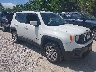 ZACCJBBB3HP****** Salvage and Wrecked 2017 Jeep Renegade in Taunton