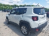 ZACCJBBB3HP****** Salvage and Repairable 2017 Jeep Renegade in Taunton