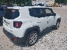ZACCJBBB3HP****** Salvage and Wrecked 2017 Jeep Renegade in Massachusetts State