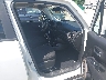 ZACCJBBB3HP****** Used and Repairable 2017 Jeep Renegade in Massachusetts State