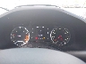 ZACCJBBB3HP****** Salvage 2017 Jeep Renegade in Taunton