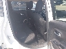 ZACCJBBB3HP****** Wrecked 2017 Jeep Renegade in Taunton
