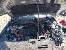 7FARS6H56SE****** Repairable 2025 Honda CR-V Hybrid in Eugene