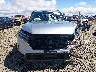 7FARS6H56SE****** Used 2025 Honda CR-V Hybrid in Oregon State