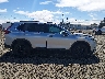 7FARS6H56SE****** Repairable 2025 Honda CR-V Hybrid in Oregon State