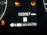 7FARS6H56SE****** Wrecked 2025 Honda CR-V Hybrid